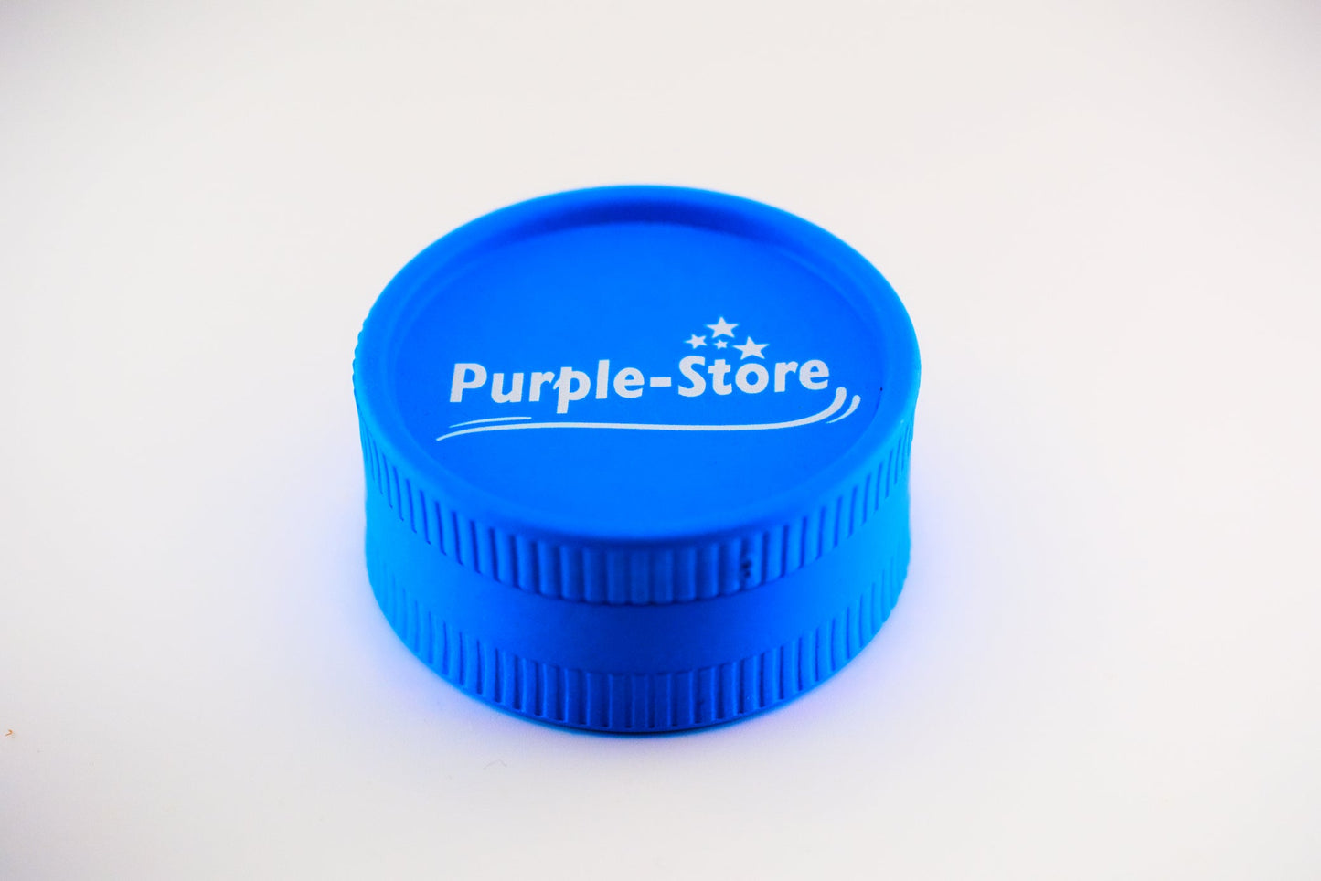 đ GRINDER PURLE STORE (100% off)