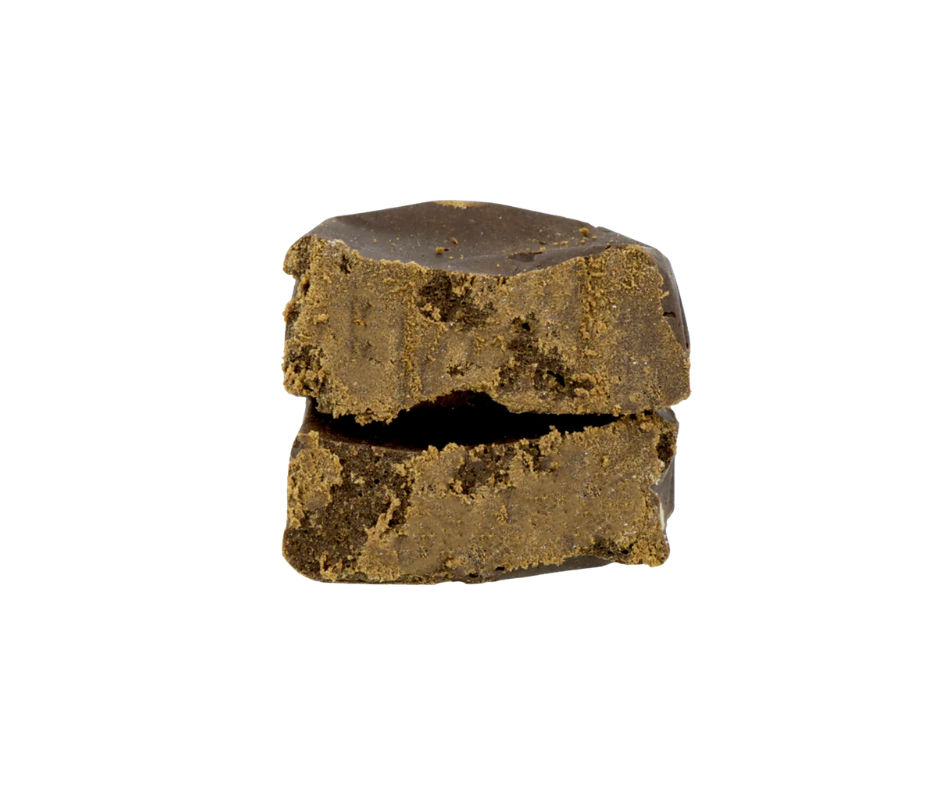 Dry Sift ++