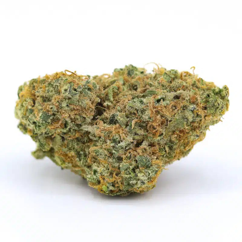 Mandarin Kush MCPN