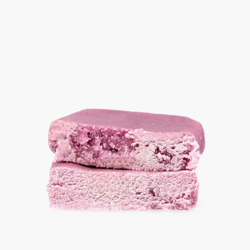 Strawberry piatella ++