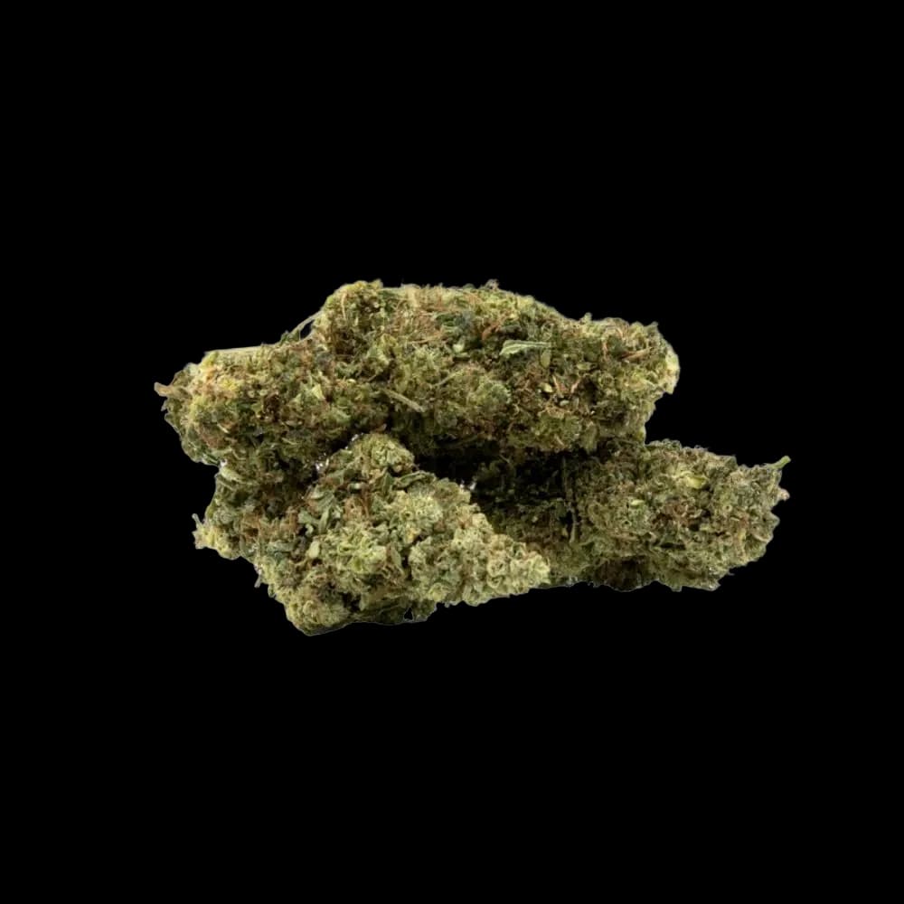 Amnesia HCT