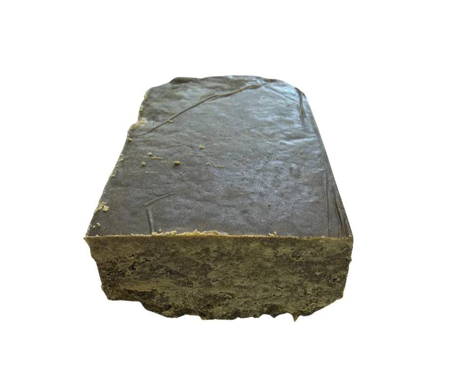 TANGUY GAZ X