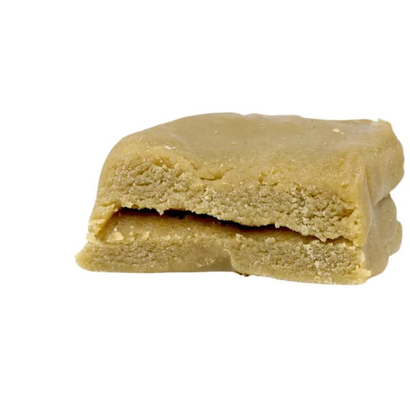 Ice o lator