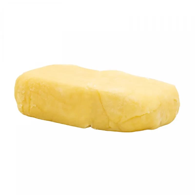 Piatella RL
