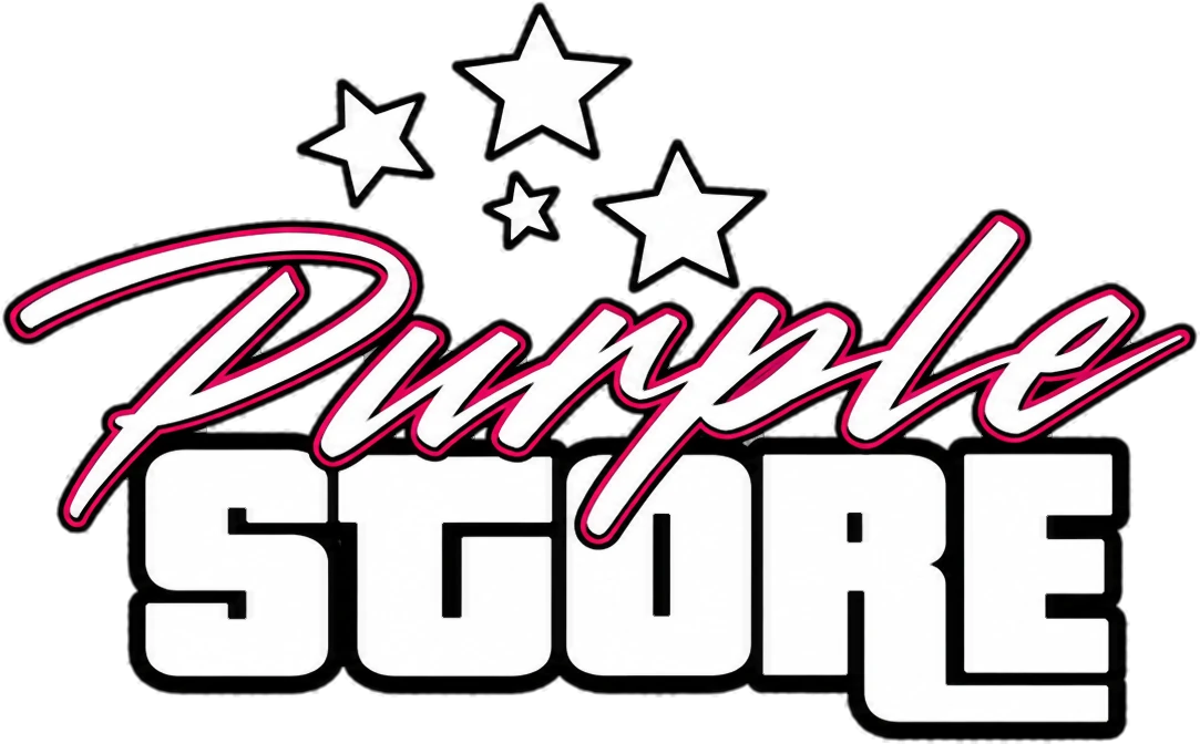 Purple Store