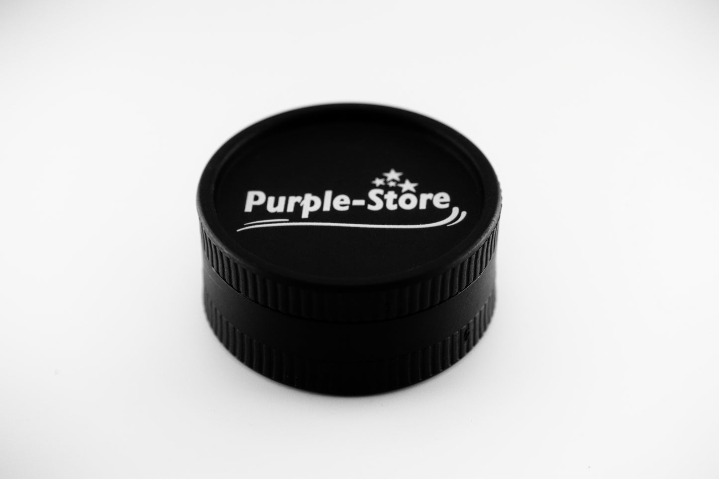 GRINDER PURLE STORE