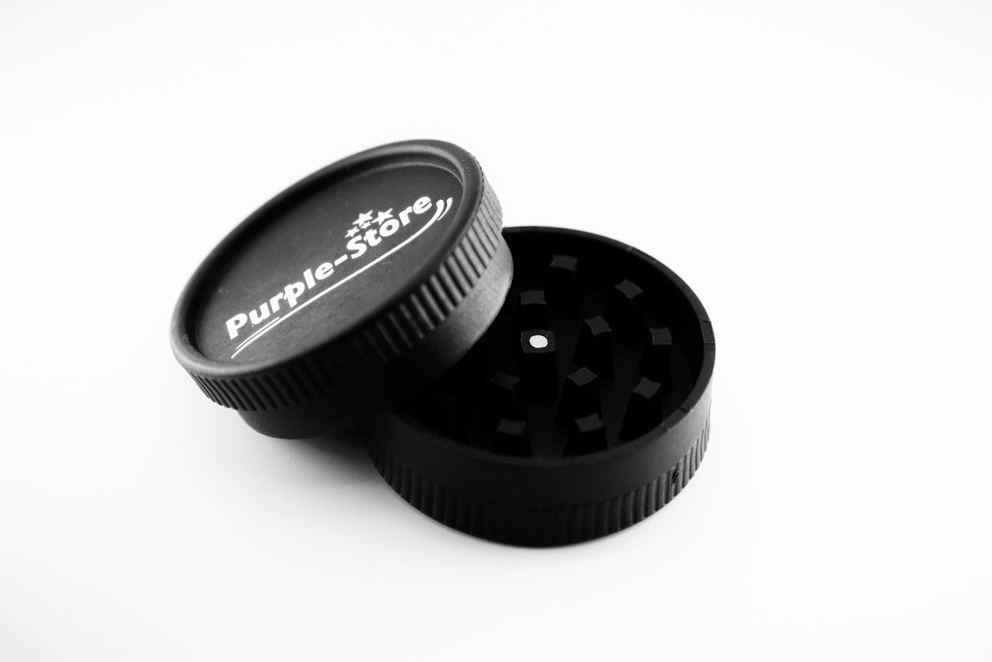 GRINDER PURLE STORE