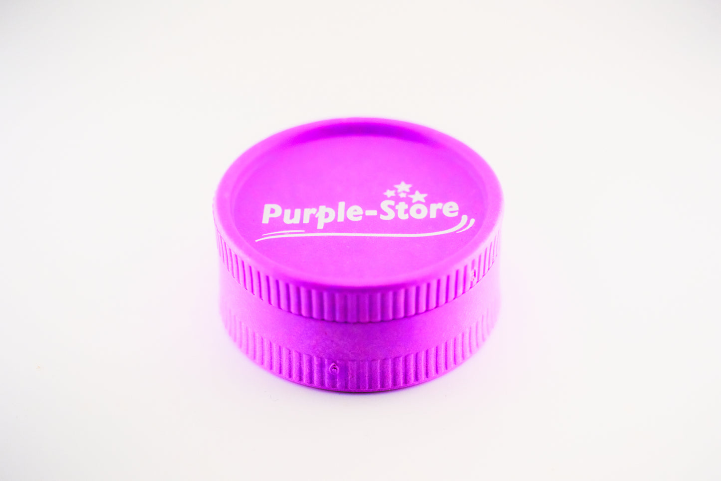 GRINDER PURLE STORE