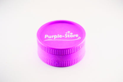 GRINDER PURLE STORE
