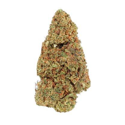 Cake berry ++