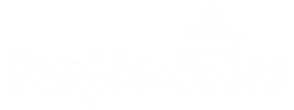 Purple Store