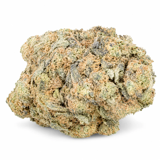 California Kush HE+