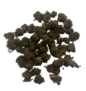 Lemon pop ++