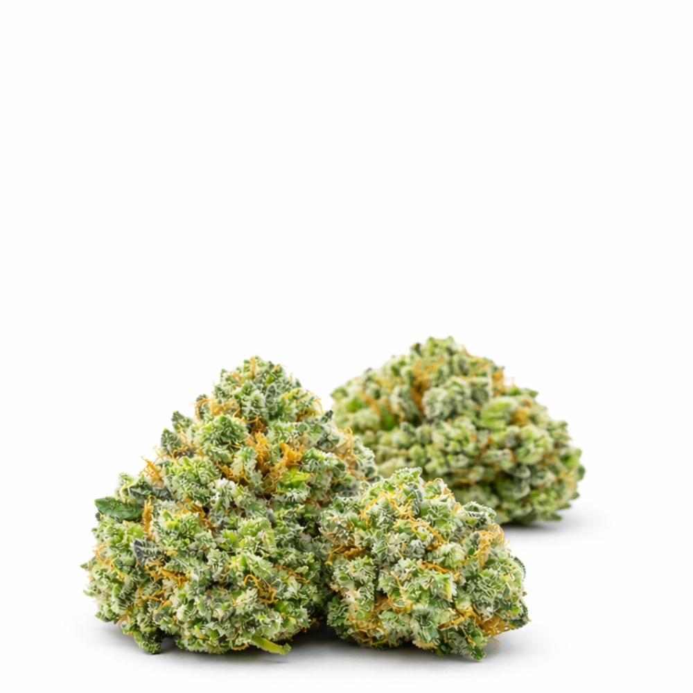 NLX