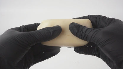 White Piatella ++