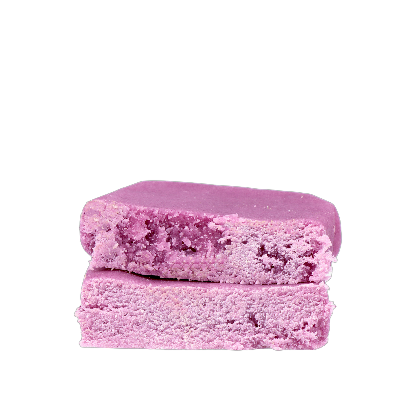 Purple Piattella ++