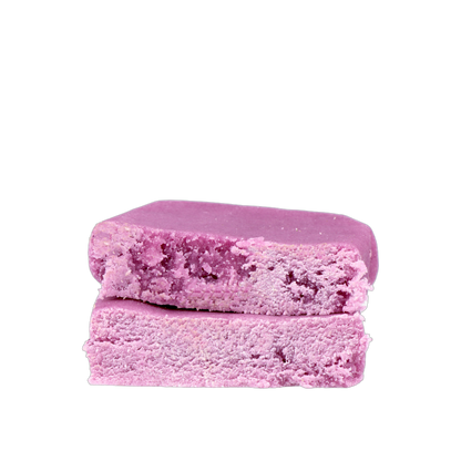 Purple Piattella ++