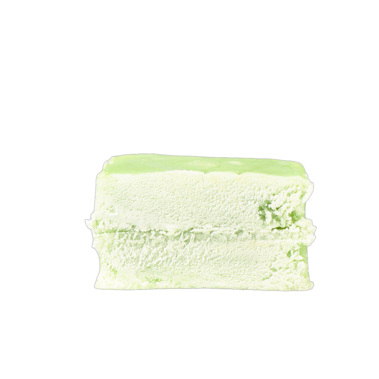 HULK Piatella ++