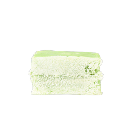 HULK Piatella ++