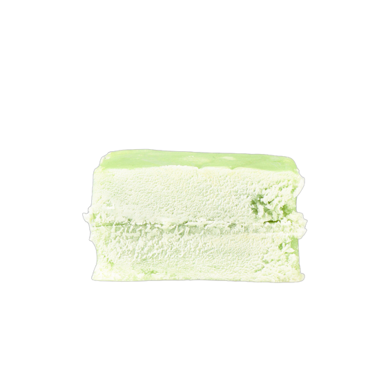 HULK Piatella ++