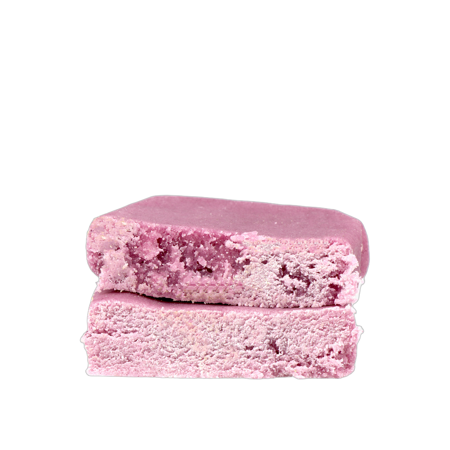Strawberrie Piatella ++