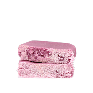 Strawberrie Piatella ++