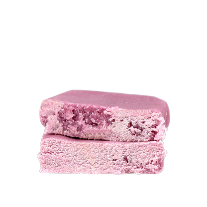 Strawberrie Piatella ++