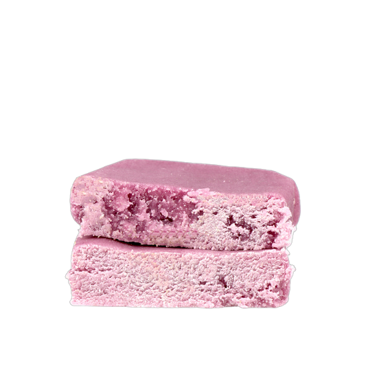 Strawberrie Piatella ++