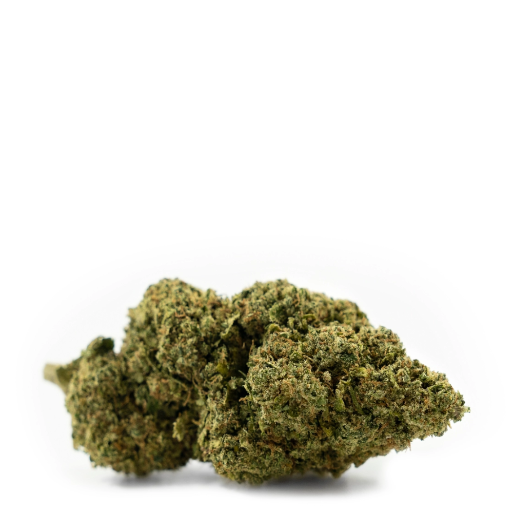 White Widow